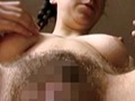 金髪素人剛毛アンダーヘア大図鑑総勢41人8時間！　サンプル画像02